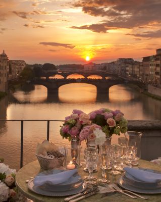 FOUR SEASONS HOTEL FIRENZE