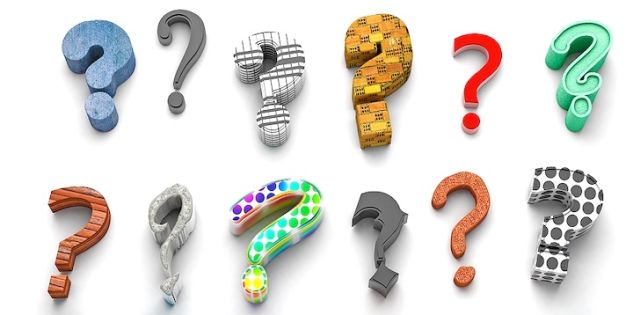 Изпрати Запитване