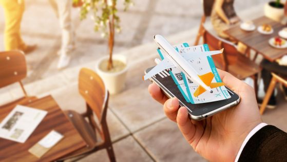 Визови Услуги Инфо