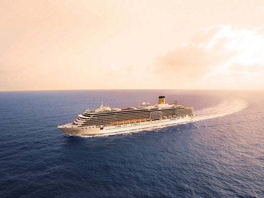 ОКОЛОСВЕТСКО ЗА 107 ДНИ-ПОСРЕЩНИ 2025г. НА КОРАБ