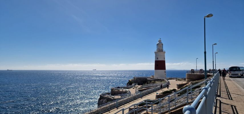 Круиз Бреговете на Иберия с Norwegian Dawn 15.05.2026