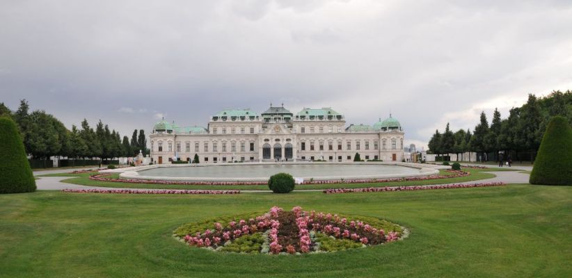 Категория A