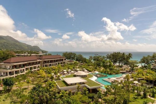 Savoy Resort & Spa