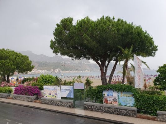 Екскурзия в ИТАЛИЯ - СИЦИЛИЯ и САРДИНИЯ - двете перли на Средиземно море