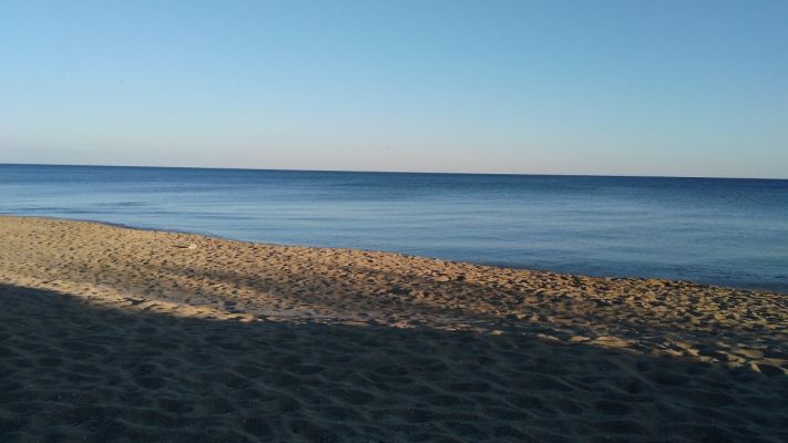 Почивка в ИТАЛИЯ - ПУЛИЯ, хотел Grand Hotel dei Cavalieri 4* - със самолет и обслужване на български език! Гарантирани места!