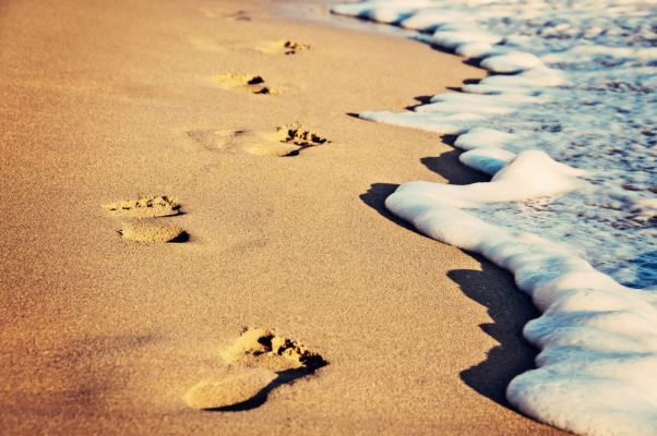 Почивка в Палма де Майорка - Островът на перлите и слънцето