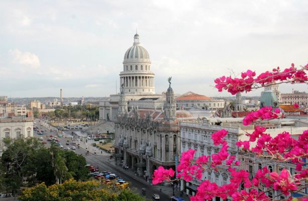 Куба II- ПОТВЪРДЕНА ГРУПА! -  10.02.2025