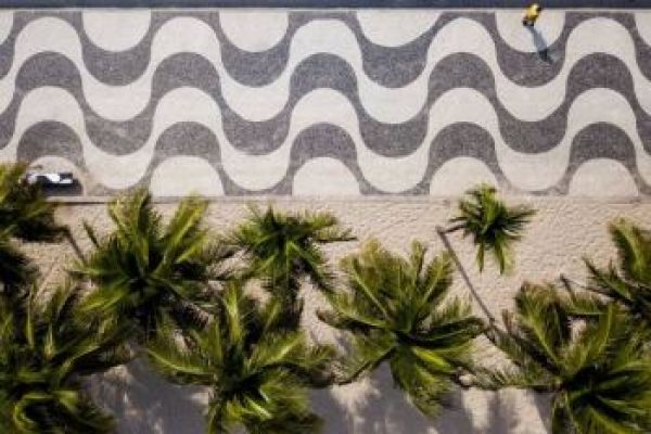 РИО ДЕ ЖАНЕЙРО, ИГУАСУ и БУЕНОС АЙРЕС - 04.11.2026 потв. група