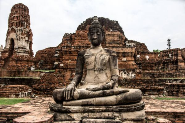 Eкскурзия до ВИЕТНАМ, КАМБОДЖА и ТАЙЛАНД - 20.02.2026, 13.03.2026, 09.04.2026, 07.09.2026, 16.10.2026, 13.11.2026