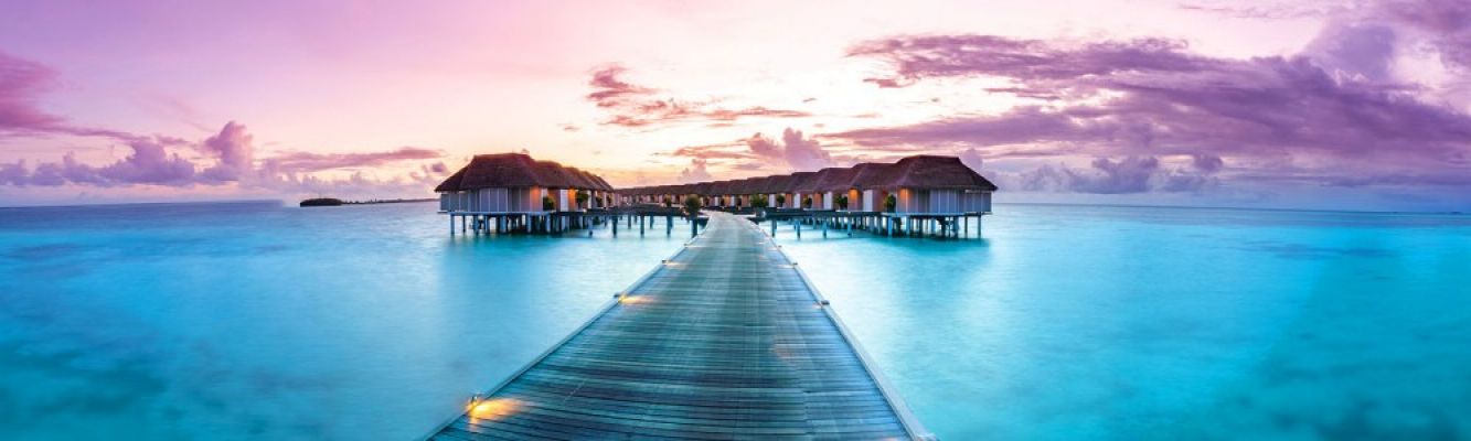 ШРИ ЛАНКА и МАЛДИВИ -ПОТВЪРДЕНА ГРУПА!  12.03.2026