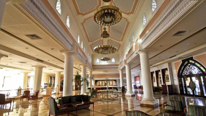 ПРОМО ОФЕРТА Charmillion Club Resort Premium
