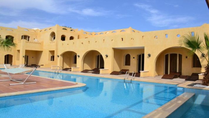 Romance Regency Club - Adults Only