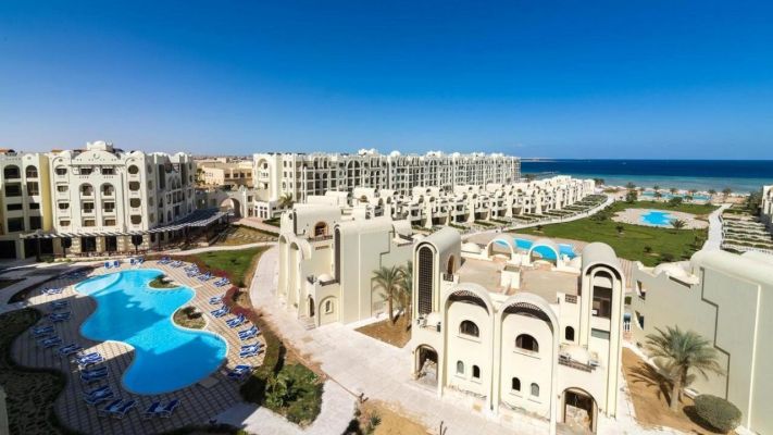 ПРОМО ОФЕРТА Gravity Sahl Hasheesh Premium