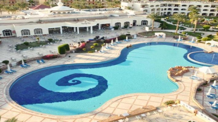 Romance Regency Club - Adults Only