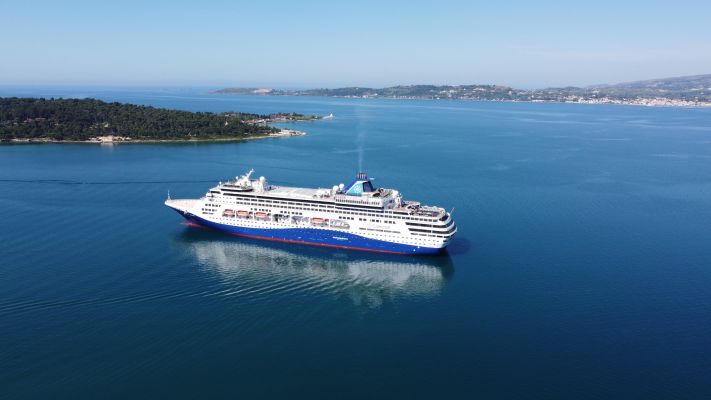 КРУИЗ БОЖЕСТВЕНИТЕ ГЪРЦИЯ, ИТАЛИЯ И ХЪРВАТСКА ОТ АТИНА – 8 ДНИ СЪС CELESTYAL CRUISES, АВГУСТ-НОЕМВРИ