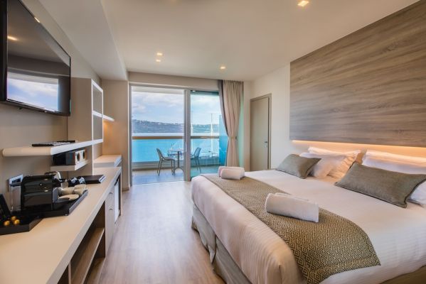 Oniros Residences