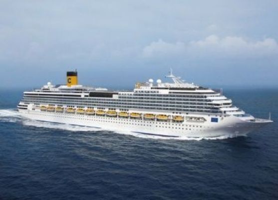 Нова Година 2027 и Коледа в Карибско море - круизно приключение